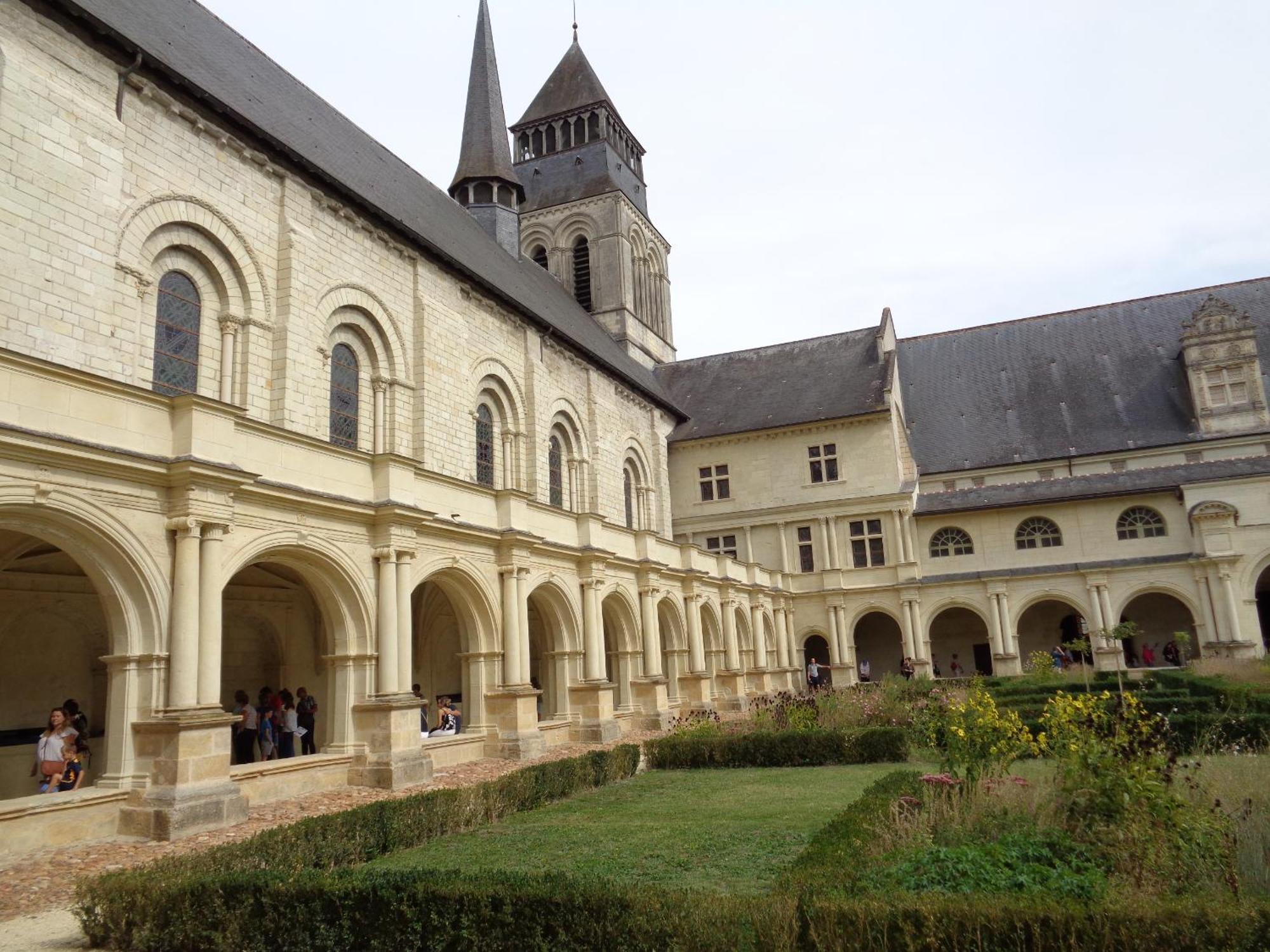 Chambres D'Hotes De L'Ile Du Saule Saumur Exterior foto